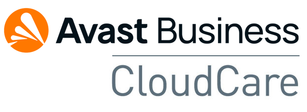 Avast Logo